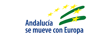 Andalucia se mueve con Europa